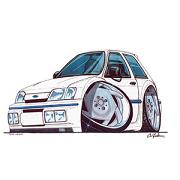 Avatar de l’utilisateur