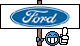 ford ..ford..